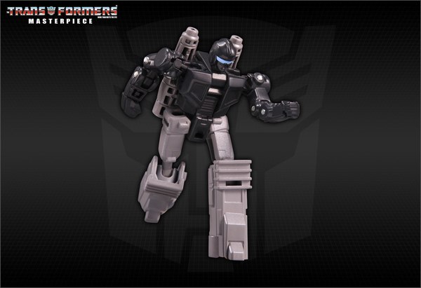 MP 40 Masterpiece Targetmaster Hot Rod High Res Official Images 08 (8 of 24)